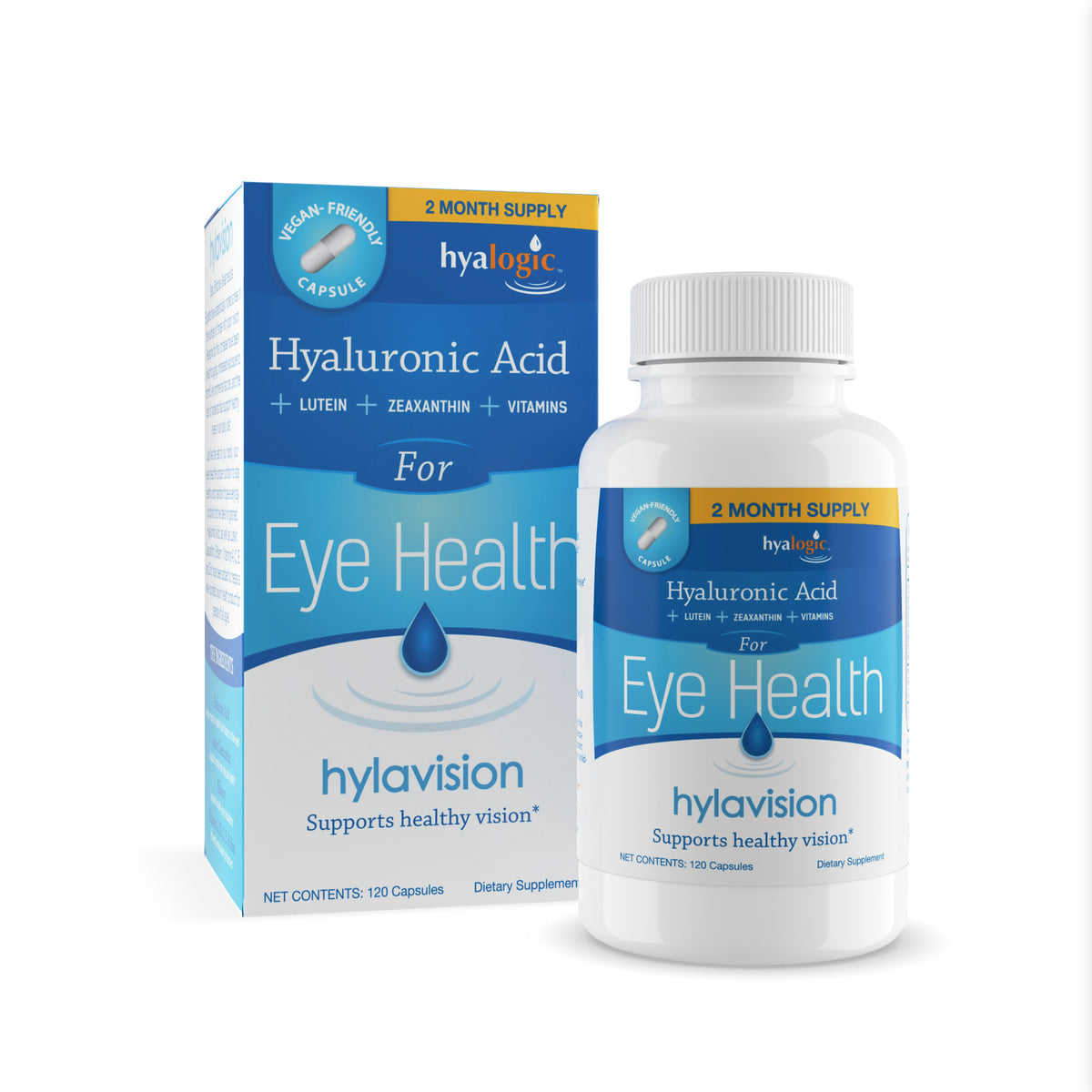 HylaVision™
