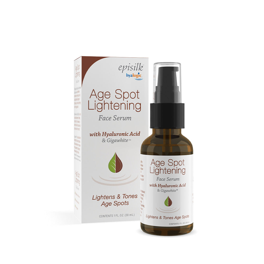 Age Spot Serum