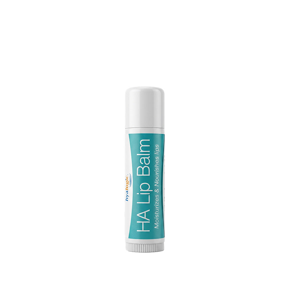 HA Lip Balm Stick